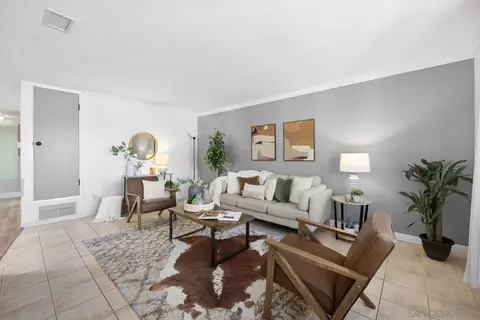 Other - 9421 Pryor Dr, Santee, CA 92071 photo 4 of 8