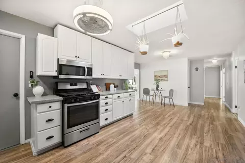 Kitchen - 9421 Pryor Dr, Santee, CA 92071 photo 3 of 3