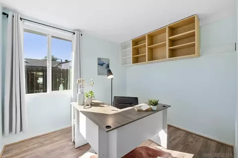 Other - 9421 Pryor Dr, Santee, CA 92071 photo 7 of 8