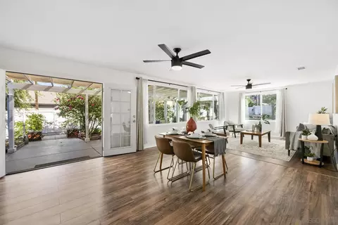 Other - 9421 Pryor Dr, Santee, CA 92071 photo 6 of 8