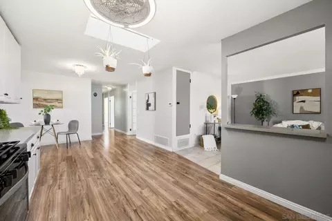 Other - 9421 Pryor Dr, Santee, CA 92071 photo 5 of 8