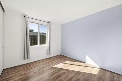 Bedroom - 9421 Pryor Dr, Santee, CA 92071 photo 1 of 5