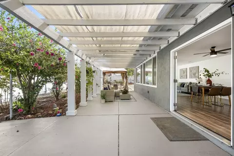 Other - 9421 Pryor Dr, Santee, CA 92071 photo 8 of 8
