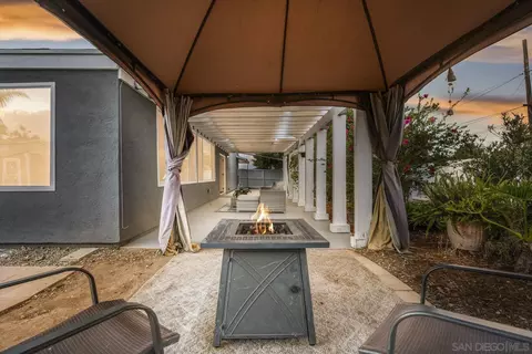 Other - 9421 Pryor Dr, Santee, CA 92071 photo 3 of 8