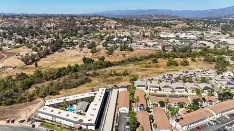 montecito rd, Ramona, CA 92065 photo 21