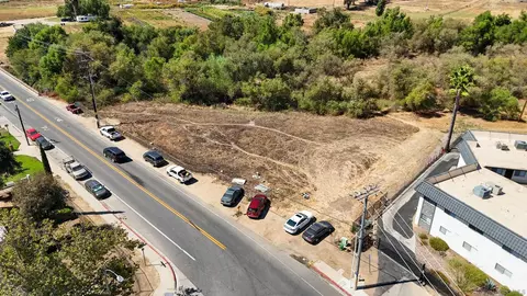 montecito rd, Ramona, CA 92065 photo 28
