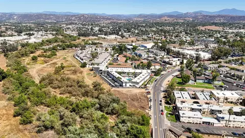 montecito rd, Ramona, CA 92065 photo 12