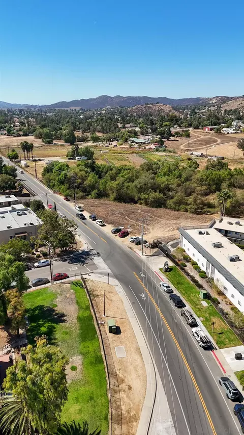 montecito rd, Ramona, CA 92065 photo 5