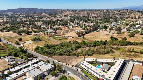 montecito rd, Ramona, CA 92065 photo 22