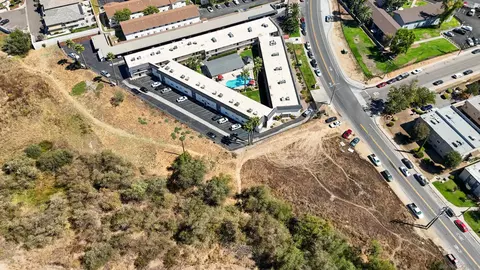 montecito rd, Ramona, CA 92065 photo 24