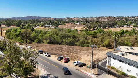 montecito rd, Ramona, CA 92065 photo 27