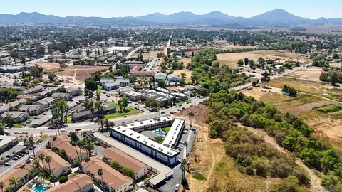 montecito rd, Ramona, CA 92065 photo 16