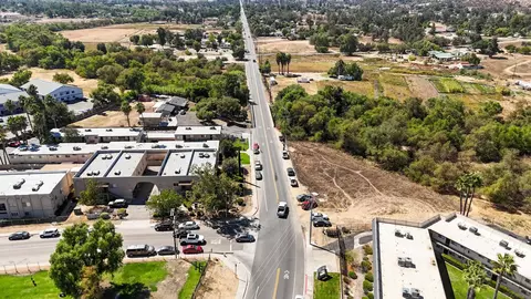 montecito rd, Ramona, CA 92065 photo 3