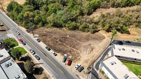 montecito rd, Ramona, CA 92065 photo 26