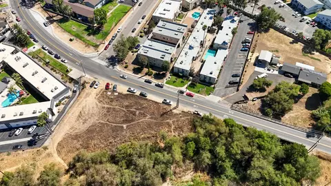 montecito rd, Ramona, CA 92065 photo 23
