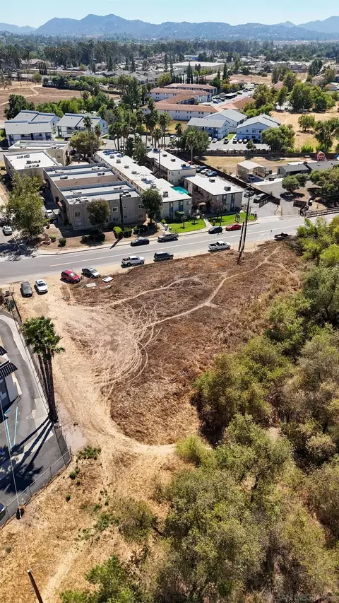 montecito rd, Ramona, CA 92065 photo 6