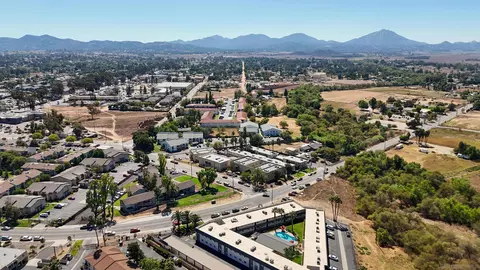 montecito rd, Ramona, CA 92065 photo 15