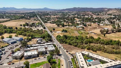 montecito rd, Ramona, CA 92065 photo 20