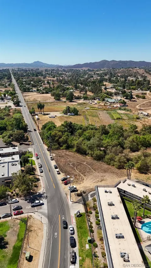 montecito rd, Ramona, CA 92065 photo 4