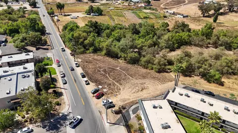 montecito rd, Ramona, CA 92065 photo 2