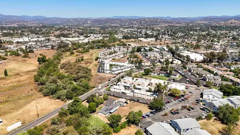 montecito rd, Ramona, CA 92065 photo 8