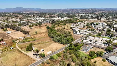 montecito rd, Ramona, CA 92065 photo 10