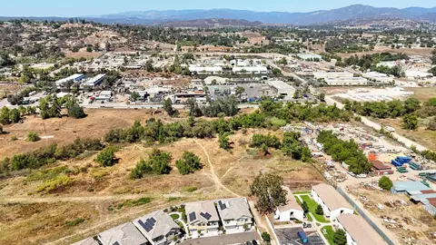 montecito rd, Ramona, CA 92065 photo 17