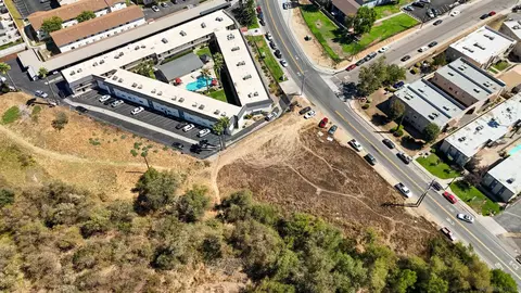 montecito rd, Ramona, CA 92065 photo 25