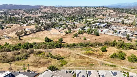 montecito rd, Ramona, CA 92065 photo 18