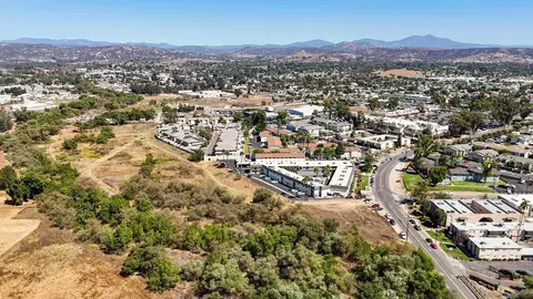 montecito rd, Ramona, CA 92065 photo 13