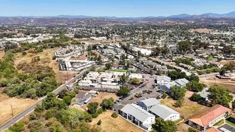 montecito rd, Ramona, CA 92065 photo 9