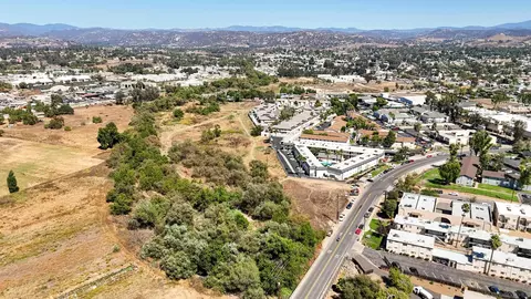 montecito rd, Ramona, CA 92065 photo 11