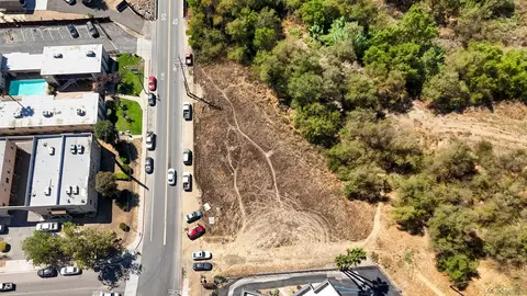 montecito rd, Ramona, CA 92065