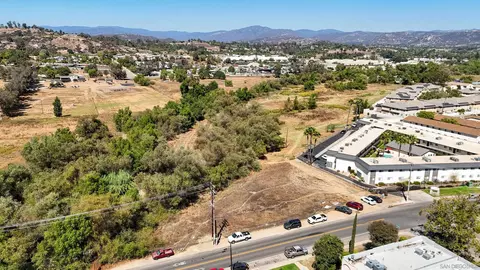montecito rd, Ramona, CA 92065 photo 7