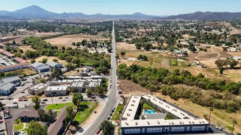 montecito rd, Ramona, CA 92065 photo 19
