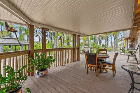 Exterior - 1451 Via Lima, Fallbrook, CA 92028 photo 9 of 18