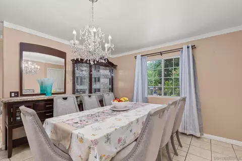 Dining - 1451 Via Lima, Fallbrook, CA 92028 photo 1 of 4
