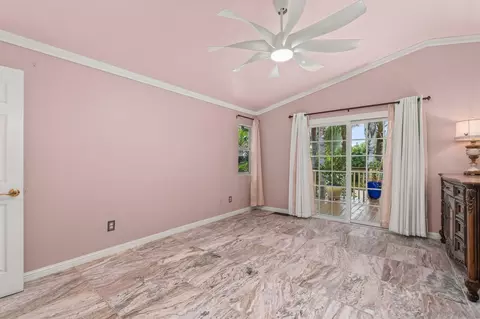 Bedroom - 1451 Via Lima, Fallbrook, CA 92028 photo 1 of 6