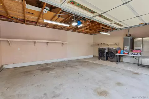 Other - 1451 Via Lima, Fallbrook, CA 92028 photo 6 of 6