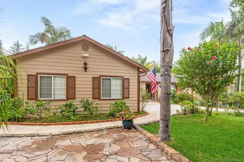 Other - 1451 Via Lima, Fallbrook, CA 92028 photo 1 of 6