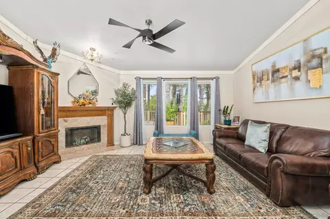 Living - 1451 Via Lima, Fallbrook, CA 92028 photo 1 of 3