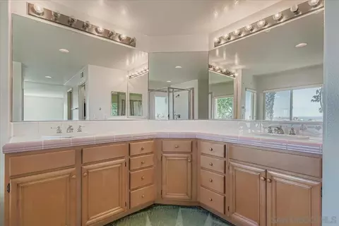 Bath - 6709 Lonicera St, Carlsbad, CA 92011 photo 3 of 4