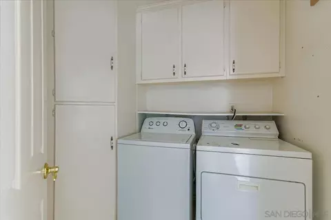 Other - 6709 Lonicera St, Carlsbad, CA 92011 photo 2 of 5