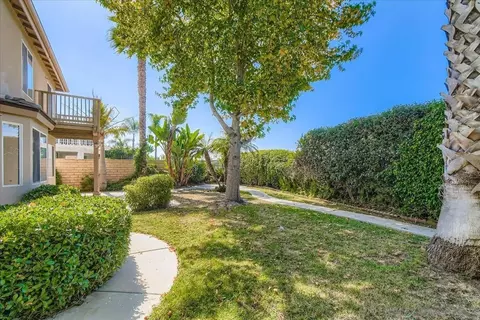 Exterior - 6709 Lonicera St, Carlsbad, CA 92011 photo 7 of 8