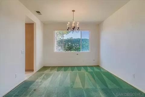 Other - 6709 Lonicera St, Carlsbad, CA 92011 photo 1 of 5