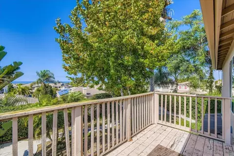 Exterior - 6709 Lonicera St, Carlsbad, CA 92011 photo 5 of 8