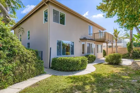 Exterior - 6709 Lonicera St, Carlsbad, CA 92011 photo 8 of 8