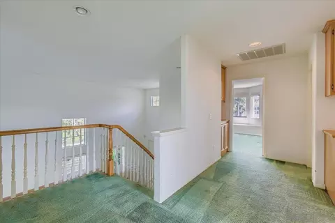 Entry Way - 6709 Lonicera St, Carlsbad, CA 92011 photo 2 of 2