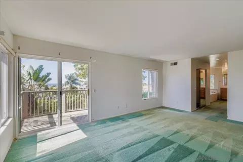Other - 6709 Lonicera St, Carlsbad, CA 92011 photo 4 of 5