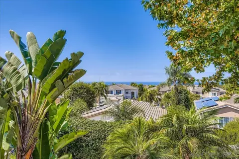 View/Area - 6709 Lonicera St, Carlsbad, CA 92011 photo 1 of 1